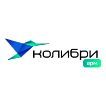Колибри-АРМ