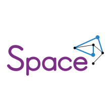 SpaceVM
