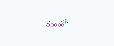 Вышла новая версия платформы виртуализации SpaceVM 6.5.6