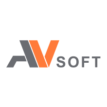 АВ Софт