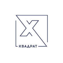 XSQUARE