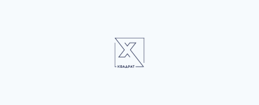 Презентация XSQUARE 6.0