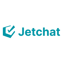 JetChat (Digital Upgrade)