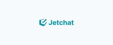Корпоративный мессенджер «JetChat». Мы создали ядро, а вы используете под свои брендом