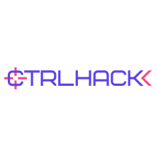 CtrlHack