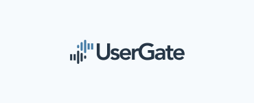 UserGate C150 и LogAnalyzer сертифицированы в Республике Беларусь
