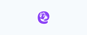 Компания MONT расширила ИБ-портфель отечественной системой exploitDog