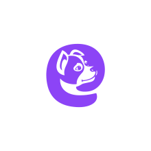 exploitDog