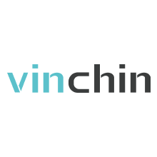 Vinchin