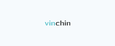 Следующая эволюция защиты данных: представляем Vinchin Backup & Recovery v9.0