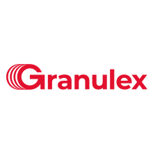 Granulex
