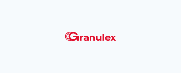 Продукты Granulex для жизненного цикла каталога ALD Pro