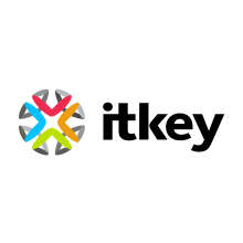 ITKey