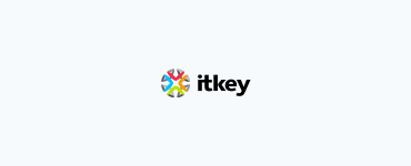 ITKey TechTalk. Практикум ITKey TechTalk — виртуальный роутер своими руками на базе OVS