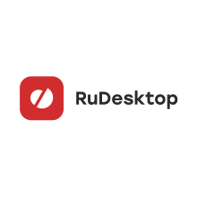 RuDesktop