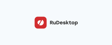 RuDesktop MDM — централизованное управление корпоративными Android-устройствами