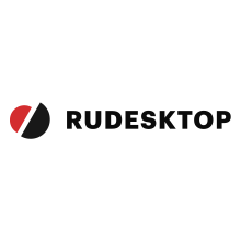 RuDesktop