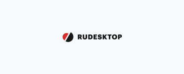 RuDesktop 3.0 — новый уровень удаленного администрирования