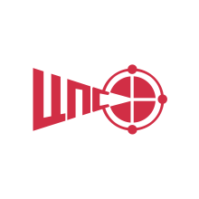 Центрпрограммсистем