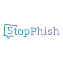 StopPhish