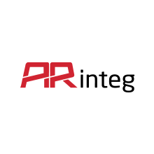 ARinteg