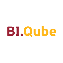 BI.Qube