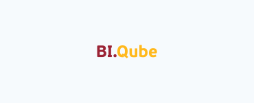 Фреймворк BI.Qube: как сгенерировать DWH, ETL и MDM на российских платформах