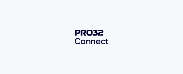 PRO32 Сonnect становится Joint: новый этап развития продукта