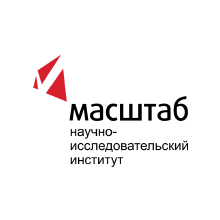 НИИ Масштаб