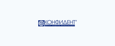 Расширили список совместимых решений Dallas Lock и iROBO-7000