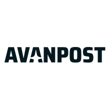 Avanpost