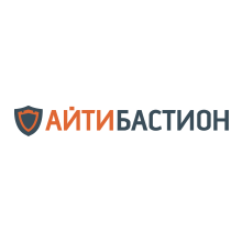 АйТи Бастион