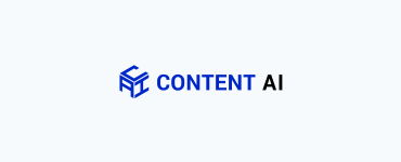 Эволюция ContentCapture: интеграция с большими языковыми моделями