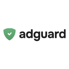 Adguard Software Limited