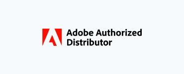 Увлекательное обучение с творческими инструментами Adobe