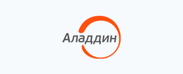 BitLocker. Кто виноват и что делать?