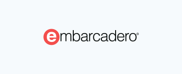 Embarcadero представила предложение по подписке на InterBase ToGo и новую версию IBLite