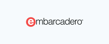 Embarcadero представила предложение по подписке на InterBase ToGo и новую версию IBLite