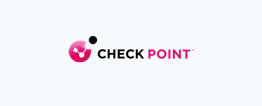 Check Point — лидер в области безопасности корпоративной электронной почты, по версии Forrester Wave