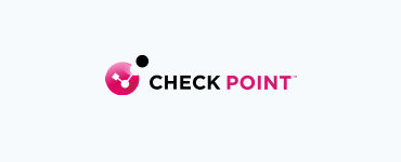 Компания Check Point Software Technologies выиграла в двух номинациях Frost & Sullivan