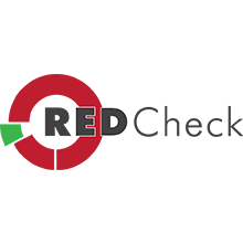 RedCheck