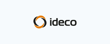 Ideco SX+